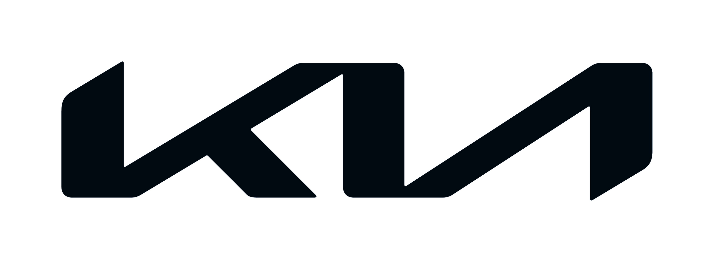 Kia chính thức giới thiệu logo và slogan mới kia-new-logo-2.jpg