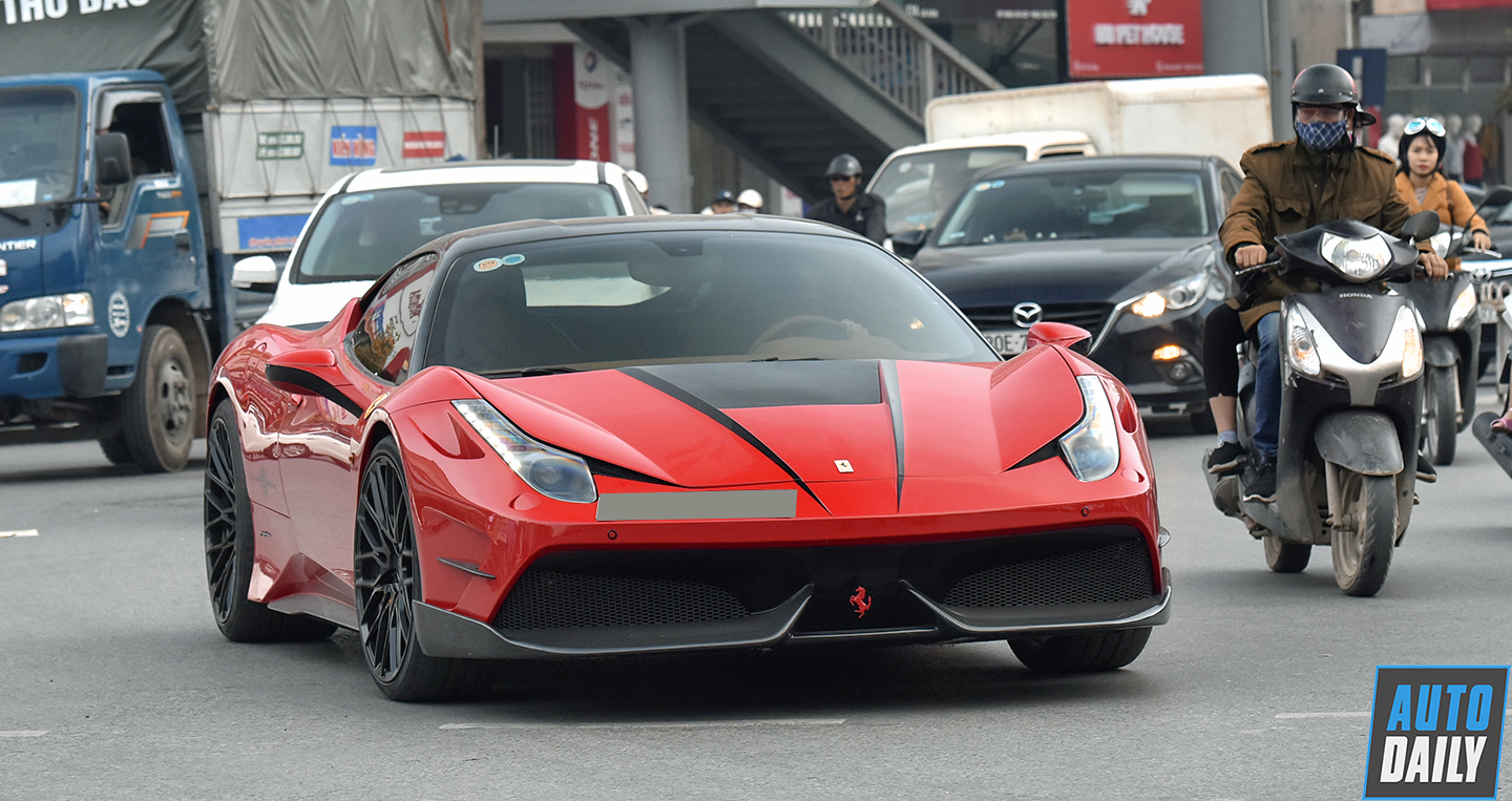 Siêu xe Ferrari 488 GTB độ Misha độc nhất Việt Nam xuất hiện tại Hà Nội -dsc8622-copy.jpg