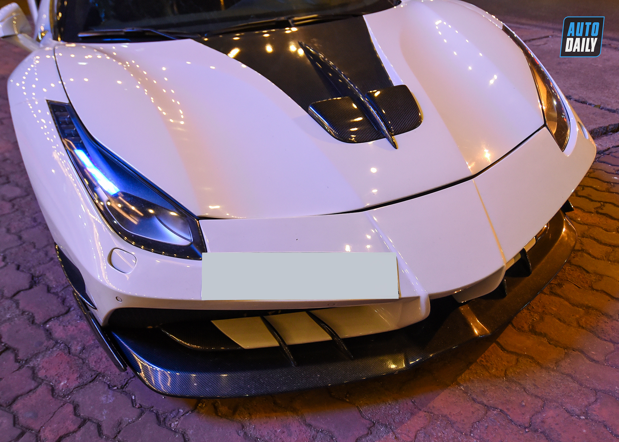 Siêu xe Ferrari 488 GTB độ Misha độc nhất Việt Nam xuất hiện tại Hà Nội dsc-5958-copy.jpg