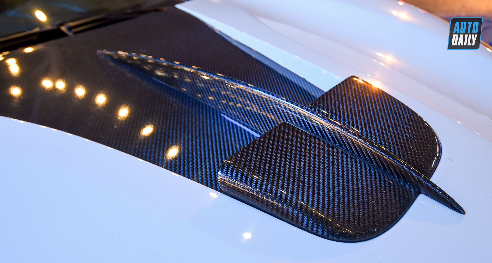 Siêu xe Ferrari 488 GTB độ Misha độc nhất Việt Nam xuất hiện tại Hà Nội dsc-5973-copy.jpg