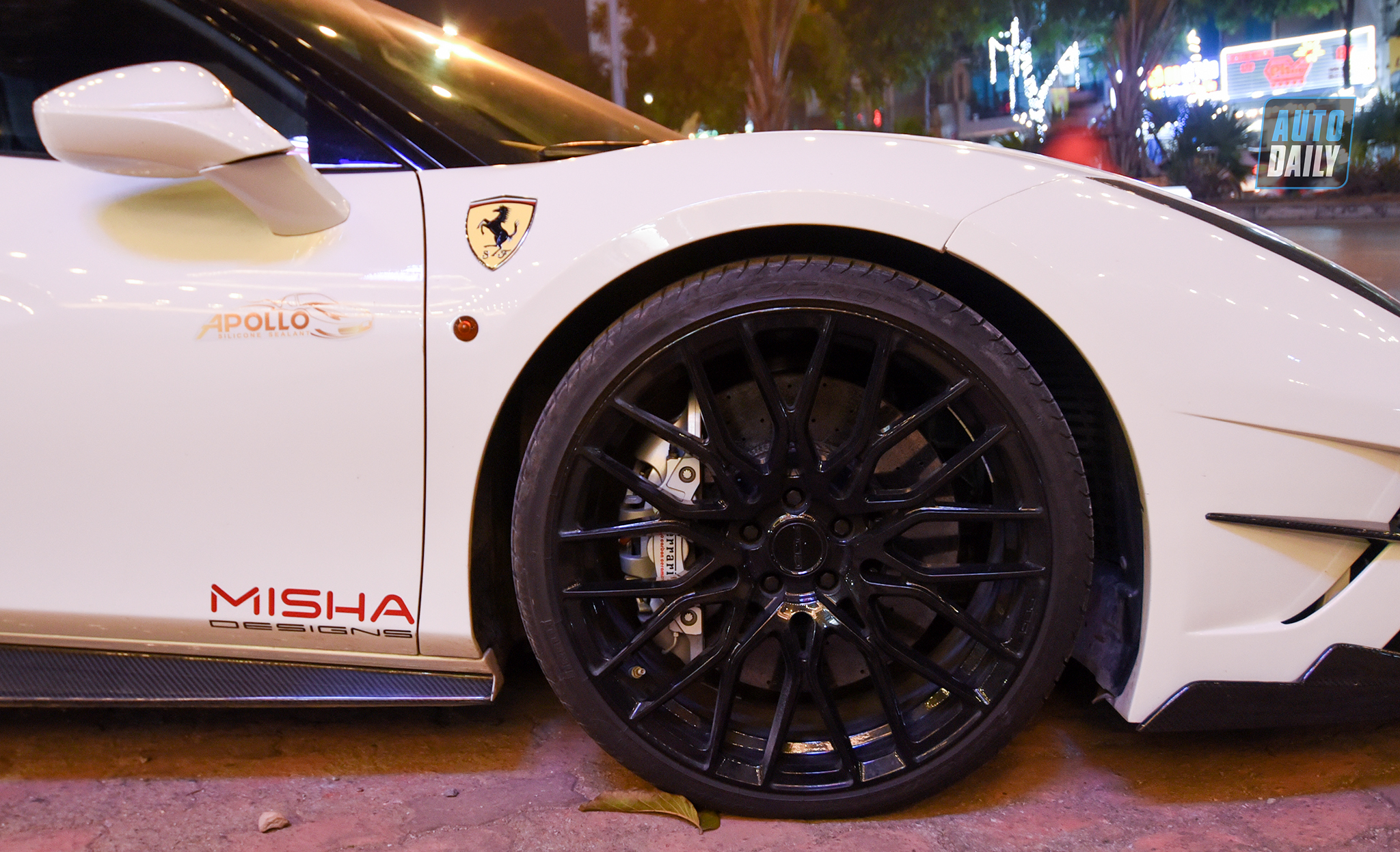 Siêu xe Ferrari 488 GTB độ Misha độc nhất Việt Nam xuất hiện tại Hà Nội dsc-5986-copy.jpg