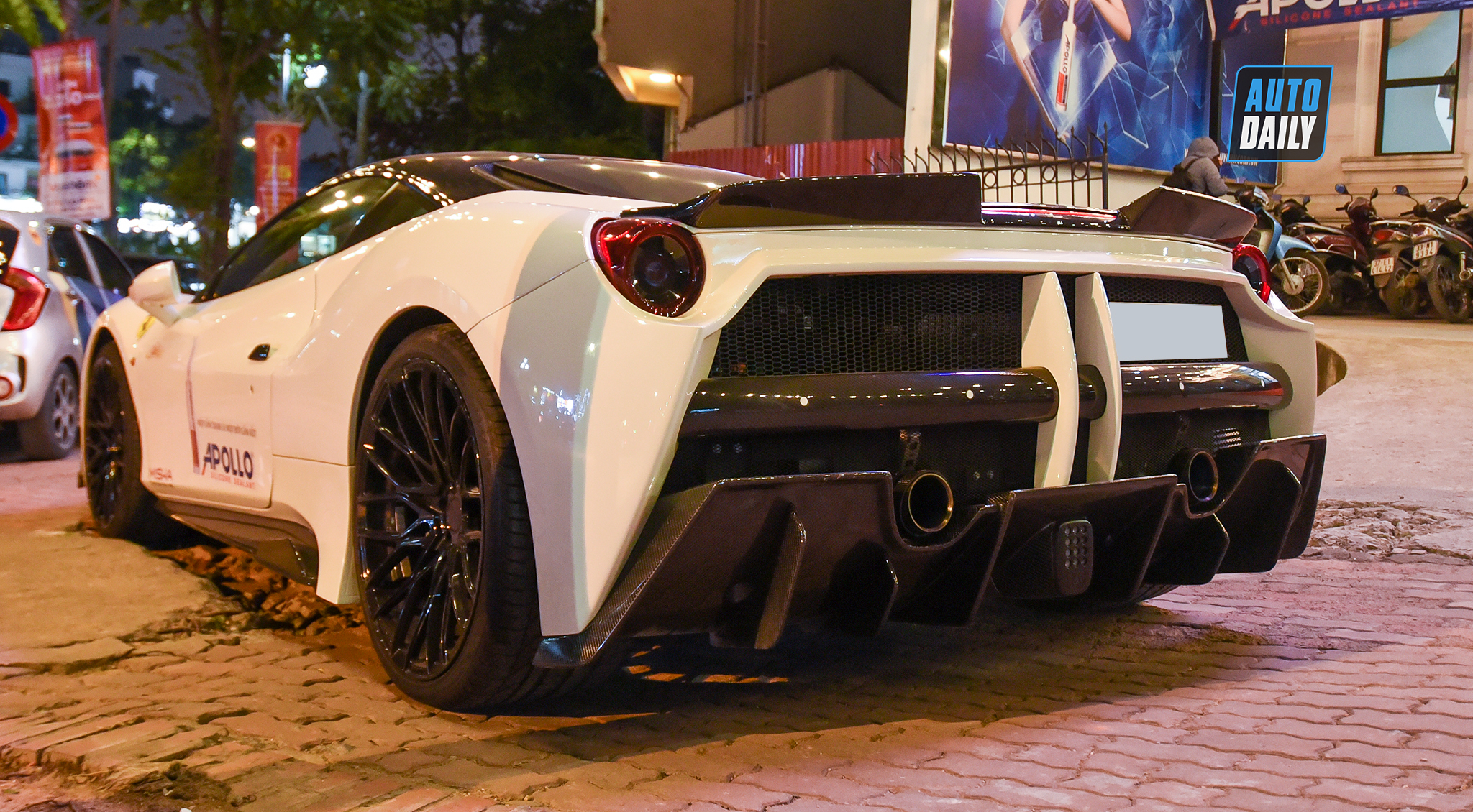 Siêu xe Ferrari 488 GTB độ Misha độc nhất Việt Nam xuất hiện tại Hà Nội dsc-5999-copy.jpg