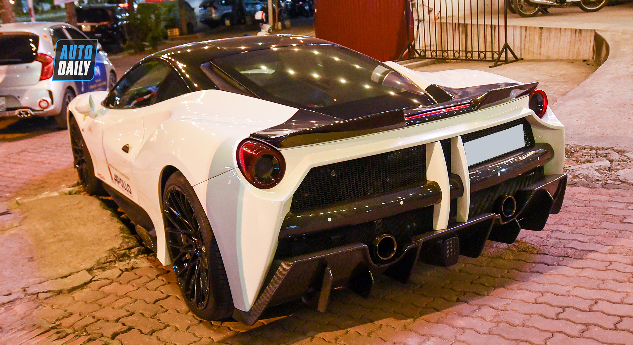 Siêu xe Ferrari 488 GTB độ Misha độc nhất Việt Nam xuất hiện tại Hà Nội dsc-6003-copy.jpg