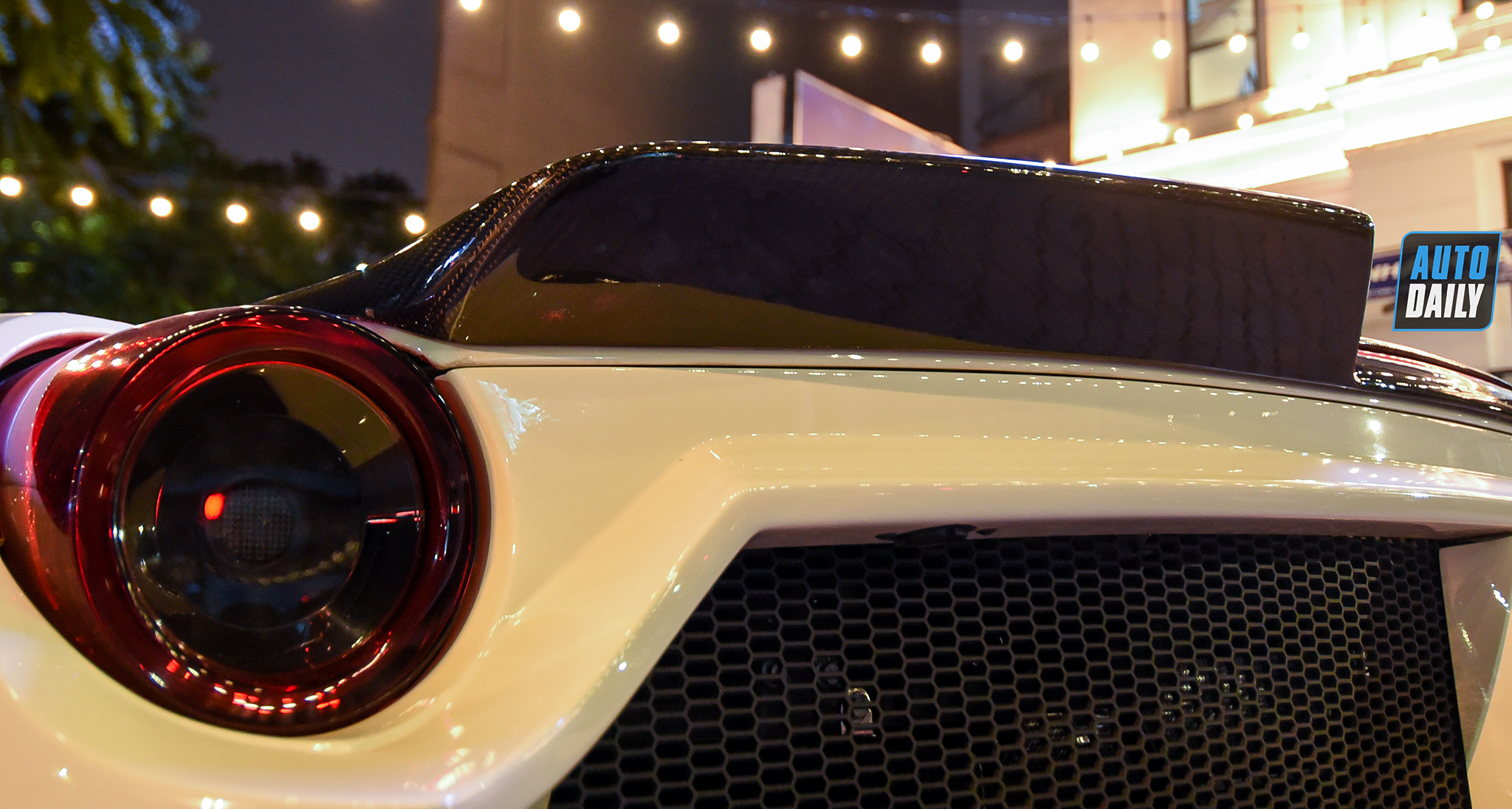 Siêu xe Ferrari 488 GTB độ Misha độc nhất Việt Nam xuất hiện tại Hà Nội dsc-6012-copy.jpg