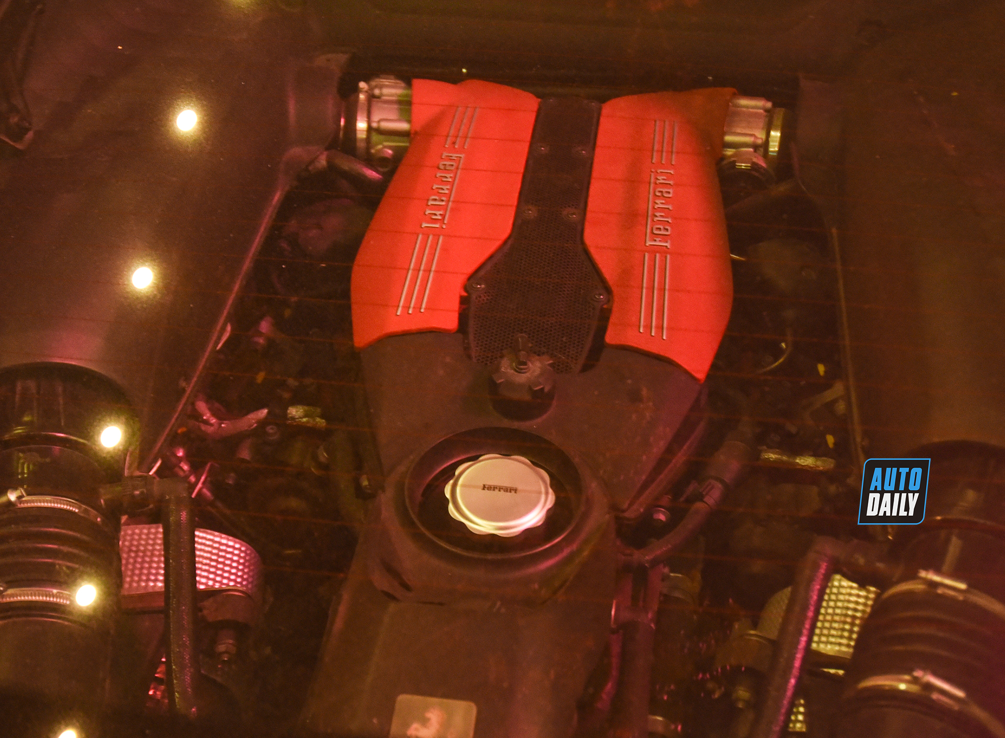 Siêu xe Ferrari 488 GTB độ Misha độc nhất Việt Nam xuất hiện tại Hà Nội dsc-6014-copy.jpg