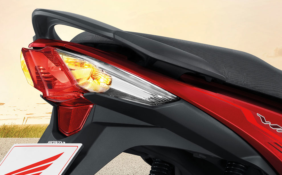 Honda Wave 110i 2021 chính thức ra mắt, đèn pha LED 29-honda-pcx160-and-wave110i-2021.jpg