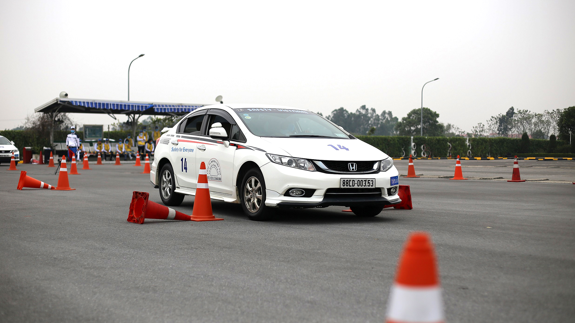 Sôi động cuộc thi “Hướng dẫn viên Lái xe an toàn năm 2020” lai-xe-an-toan-2.jpg