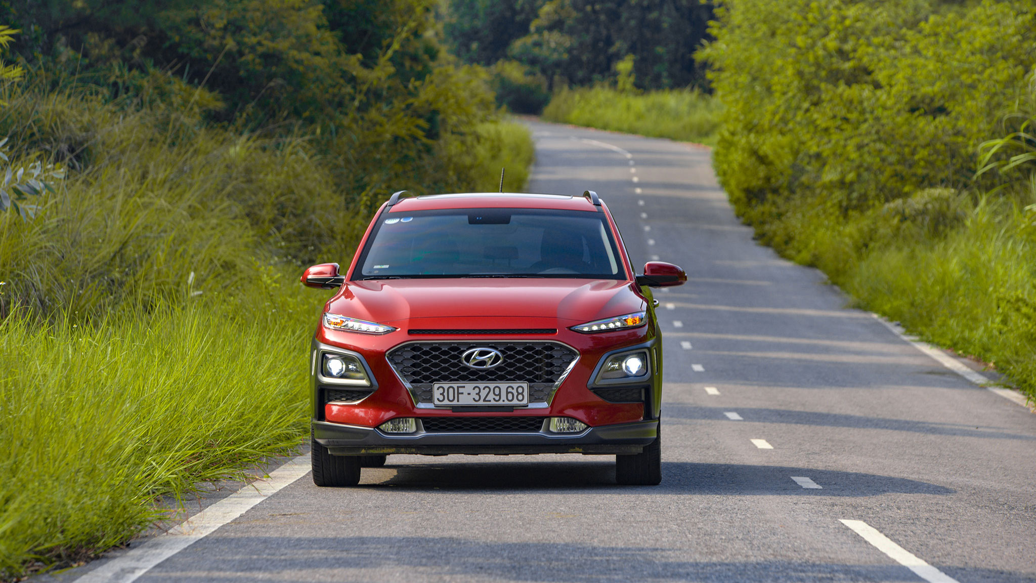 hyundai-kona.jpg