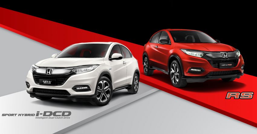 Honda HR-V 2021 ra mắt tại Malaysia, giá quy đổi từ 590 triệu đồng 2021-honda-hr-v-edited-850x444.jpg