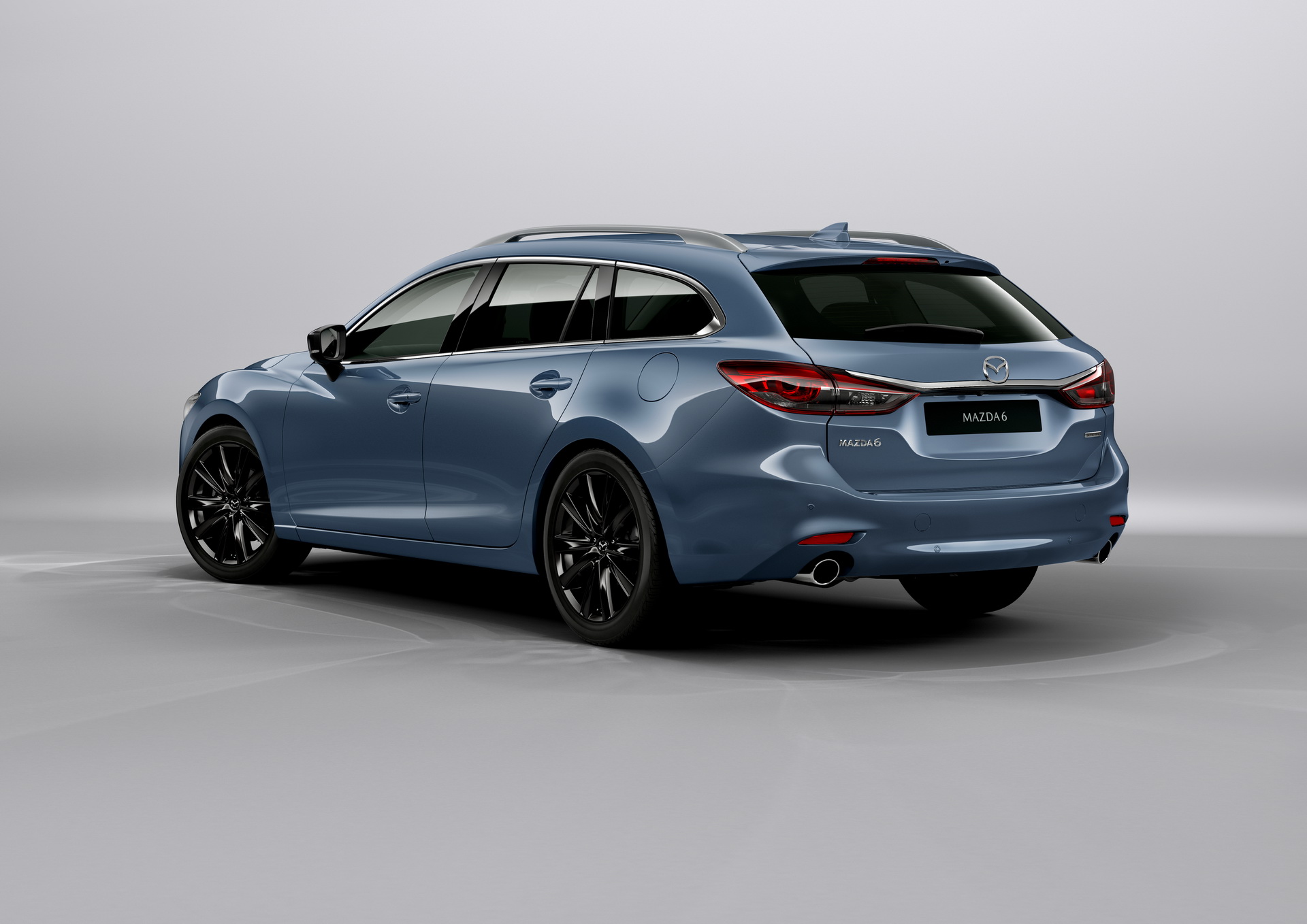 Mazda6 2021 chốt giá từ 26.725 USD tại Úc, chờ về Việt Nam 2021-mazda6-gt-sp-australia-2.jpeg