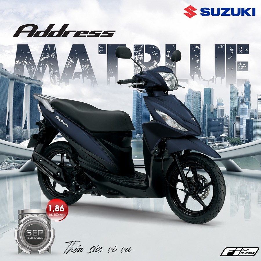 Suzuki-Address-110Fi-2021%20(2).jpg