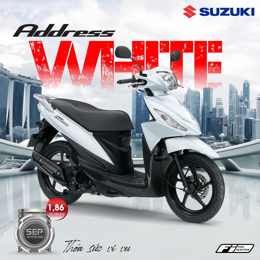Suzuki-Address-110Fi-2021%20(3).jpg