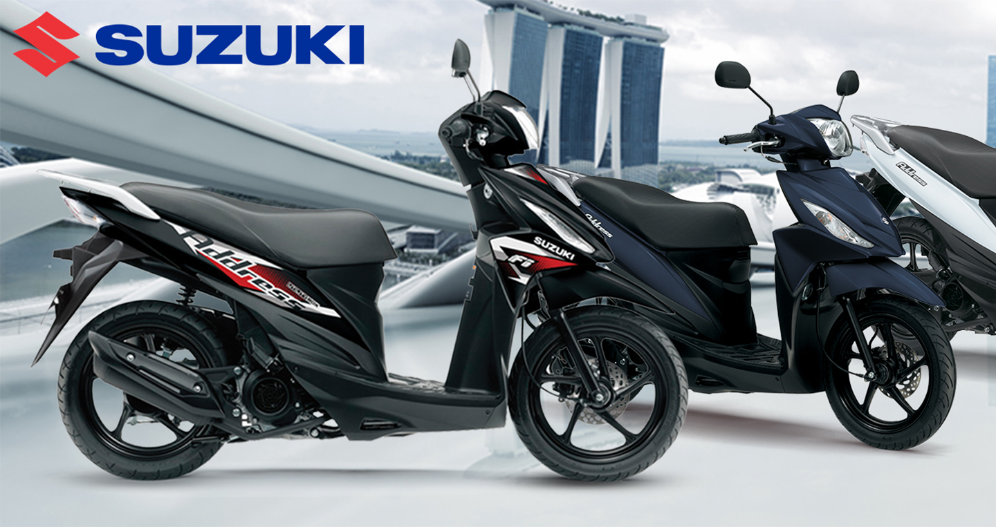 Suzuki-Address-110Fi-2021%20(4).jpg