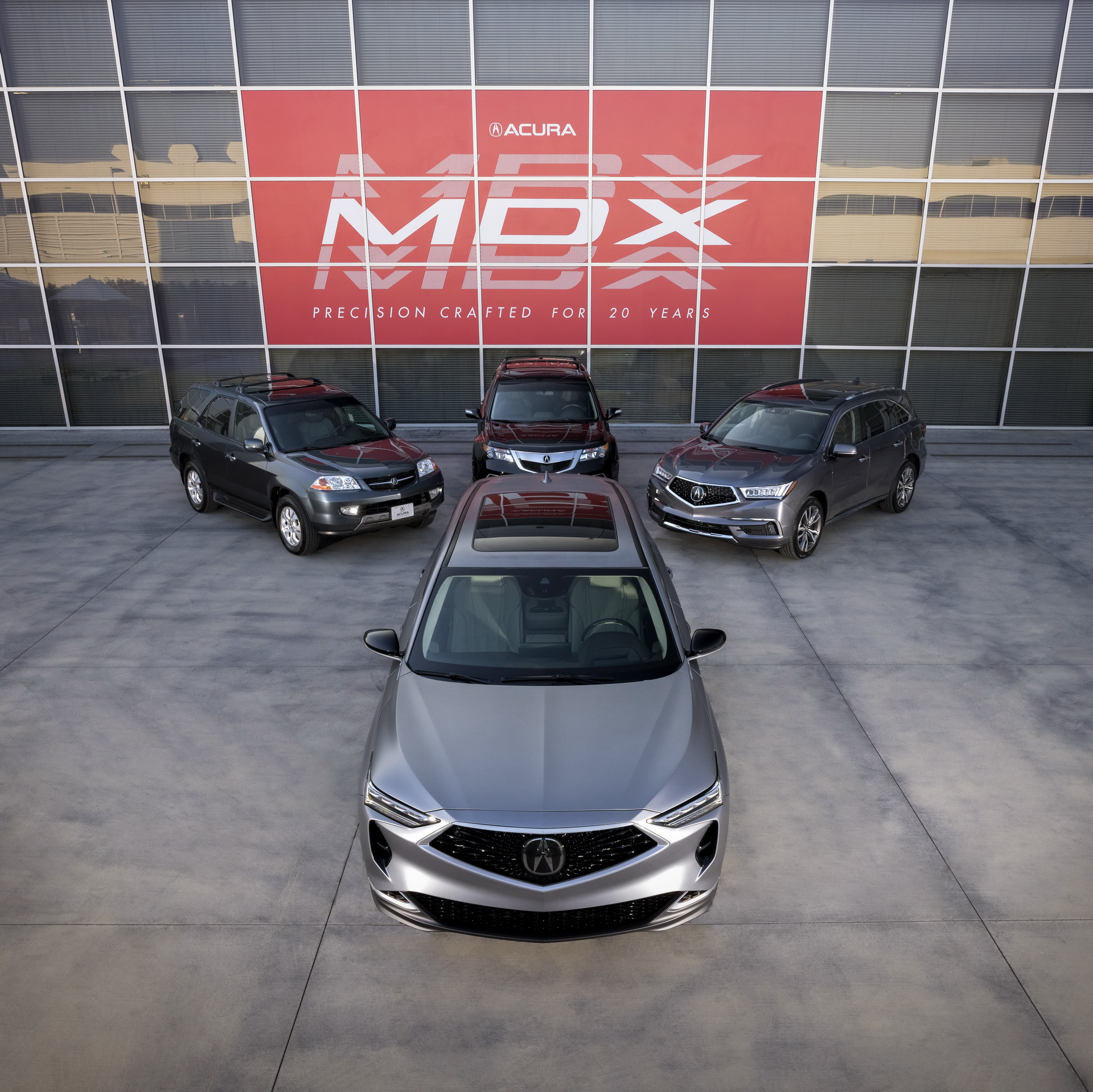 Acura MDX 2022 bắt đầu được sản xuất, giá tử 46.900 USD acura-mdx-20-years-innovation-58.jpg
