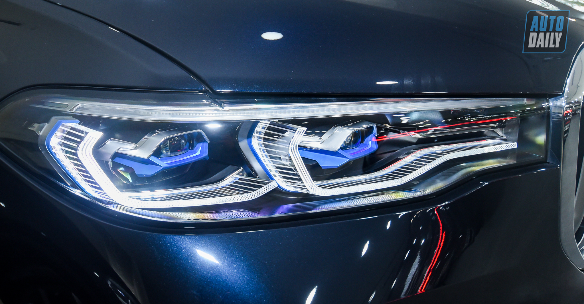 Diện kiến BMW X7 M-Sport 2021 chính hãng giá hơn 5,8 tỷ đồng dsc-6820.jpg