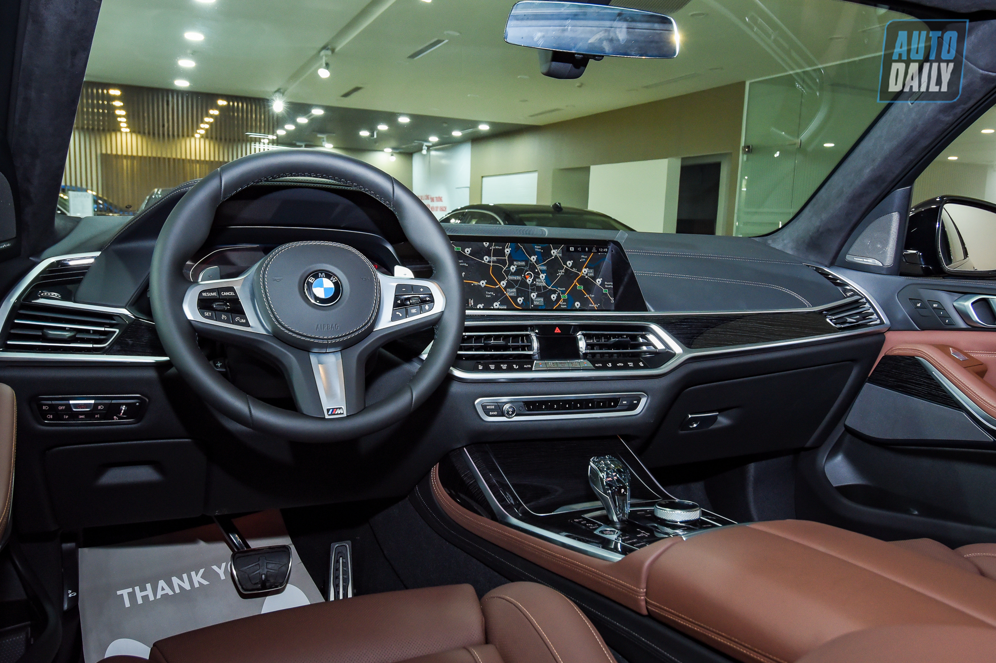 Diện kiến BMW X7 M-Sport 2021 chính hãng giá hơn 5,8 tỷ đồng dsc-6892.jpg