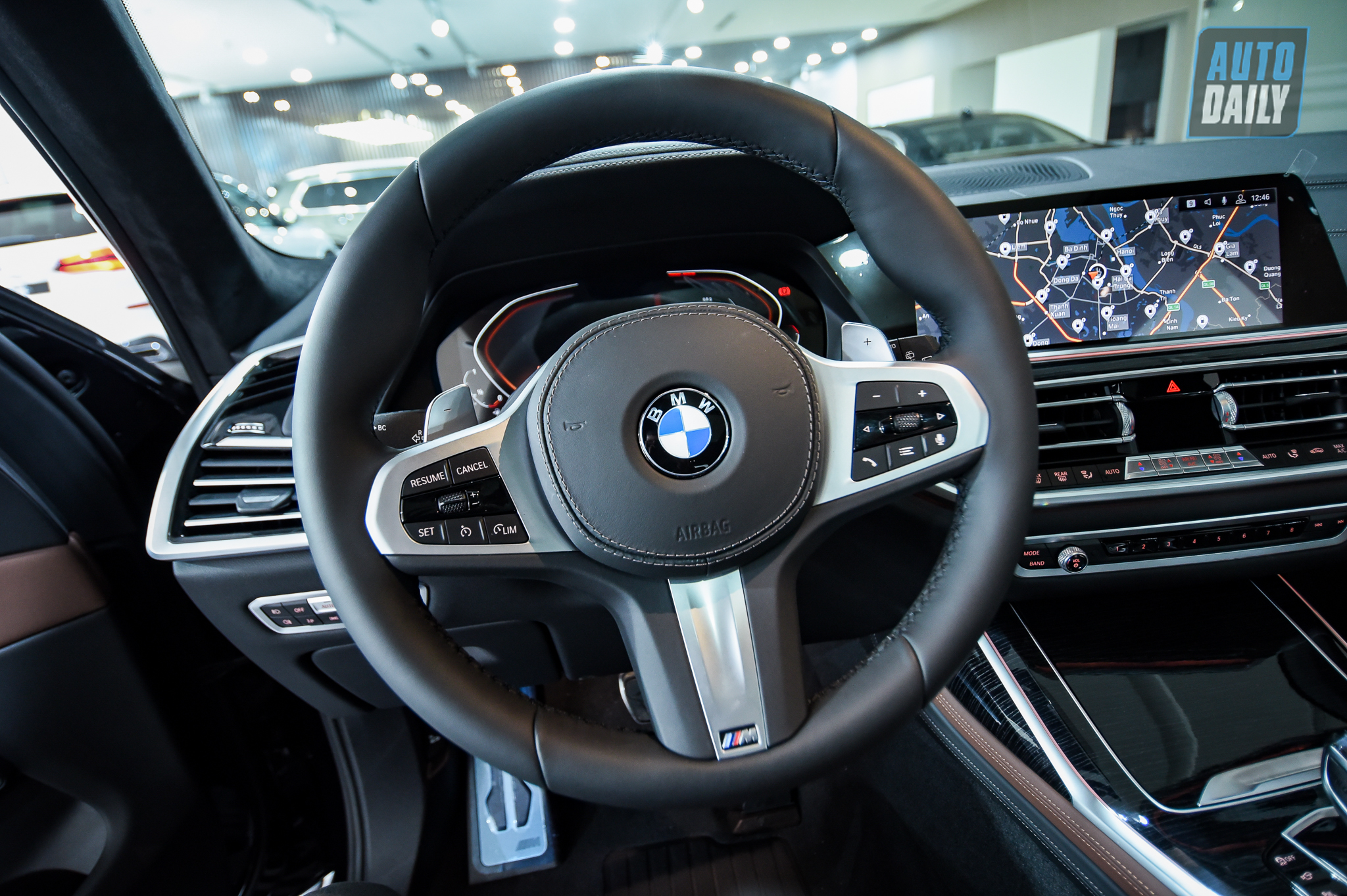 Diện kiến BMW X7 M-Sport 2021 chính hãng giá hơn 5,8 tỷ đồng dsc-6903.jpg