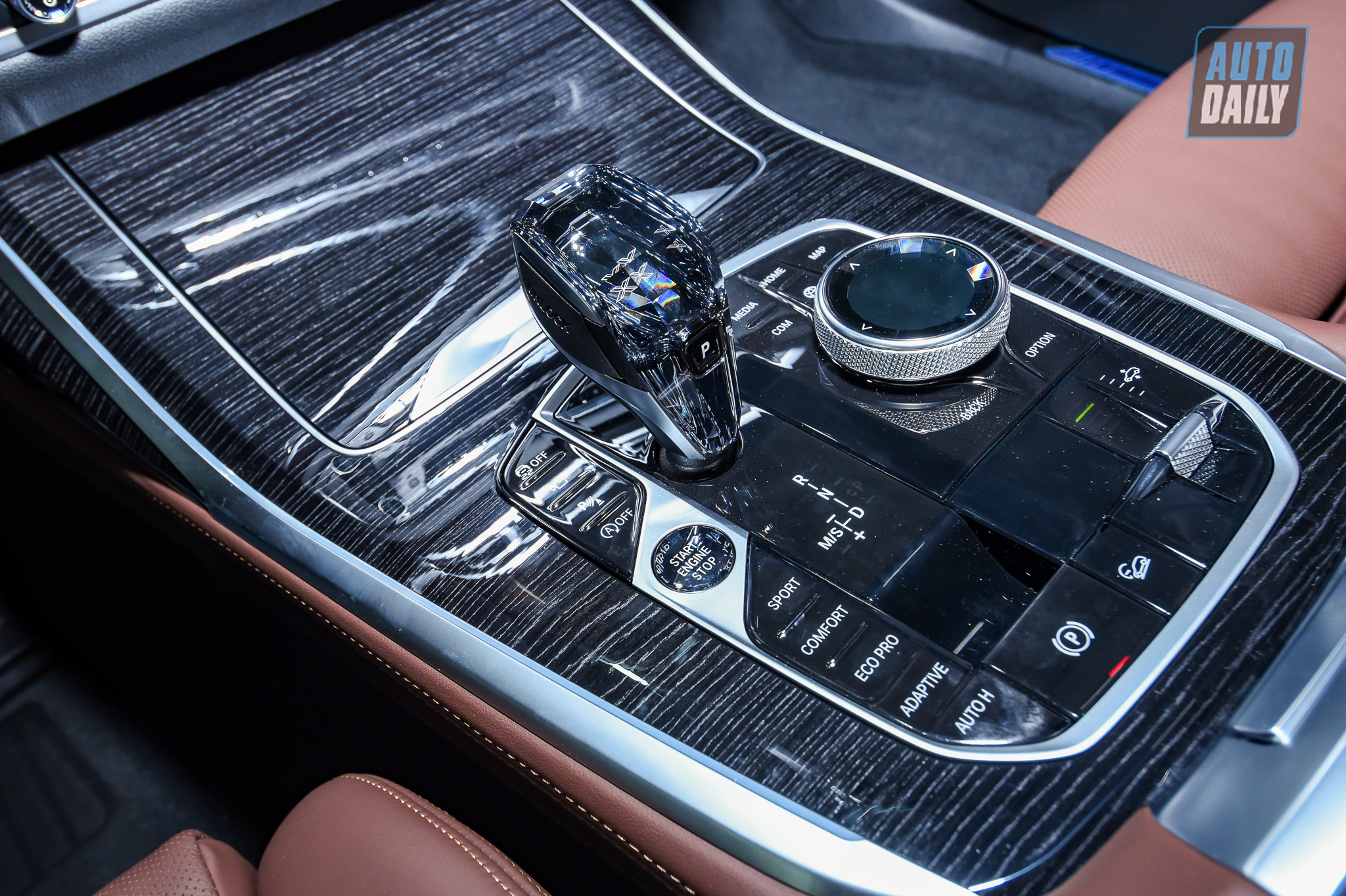 Diện kiến BMW X7 M-Sport 2021 chính hãng giá hơn 5,8 tỷ đồng dsc-6917.jpg