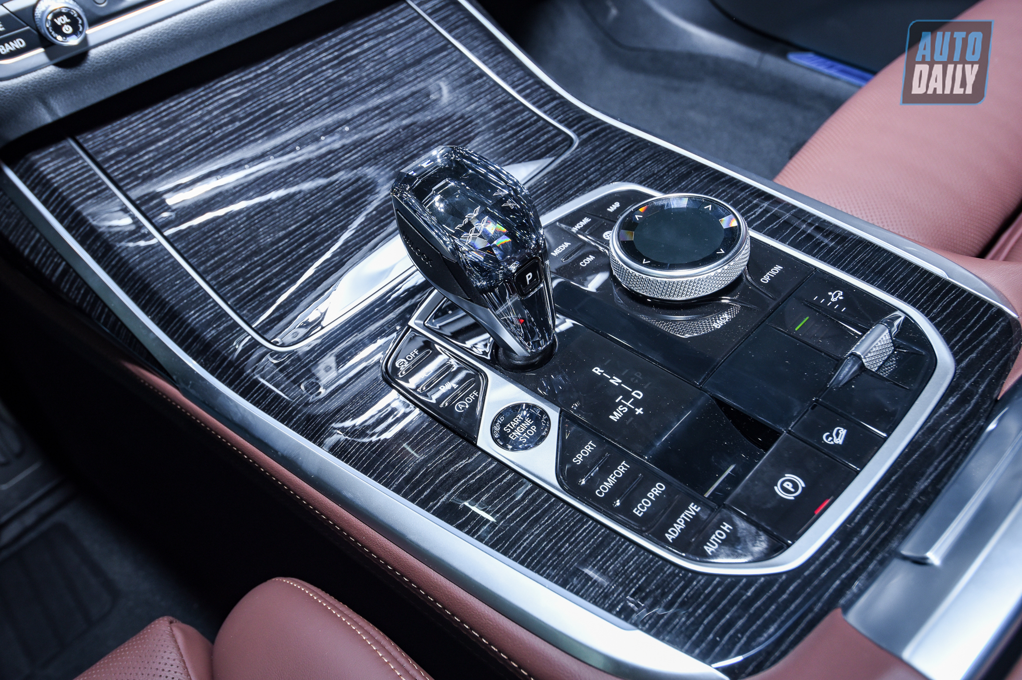 Diện kiến BMW X7 M-Sport 2021 chính hãng giá hơn 5,8 tỷ đồng dsc-6919.jpg
