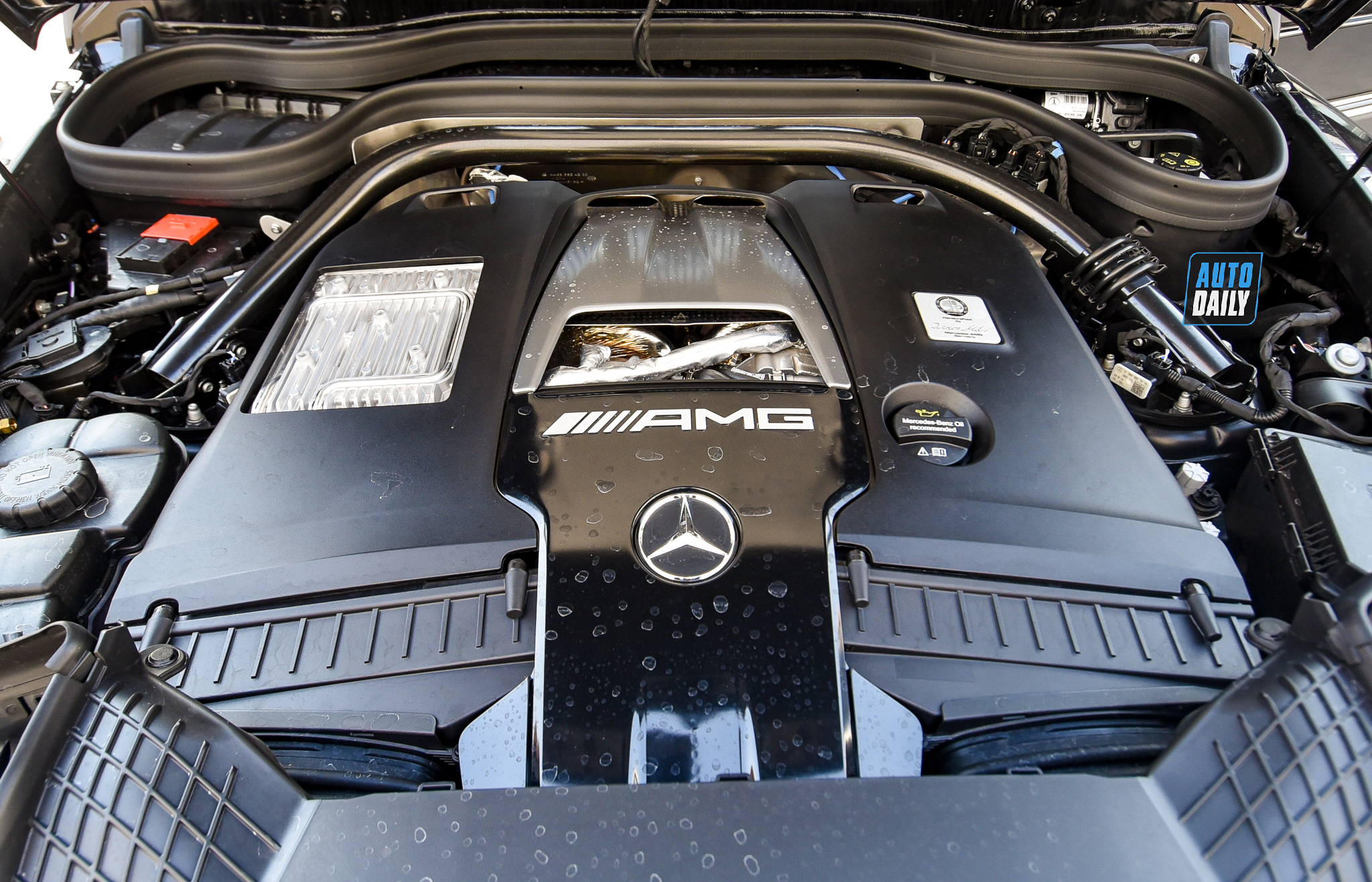 Mercedes-AMG G63 Stronger Than Time giá 12 tỷ cho đại gia Việt 30.jpg