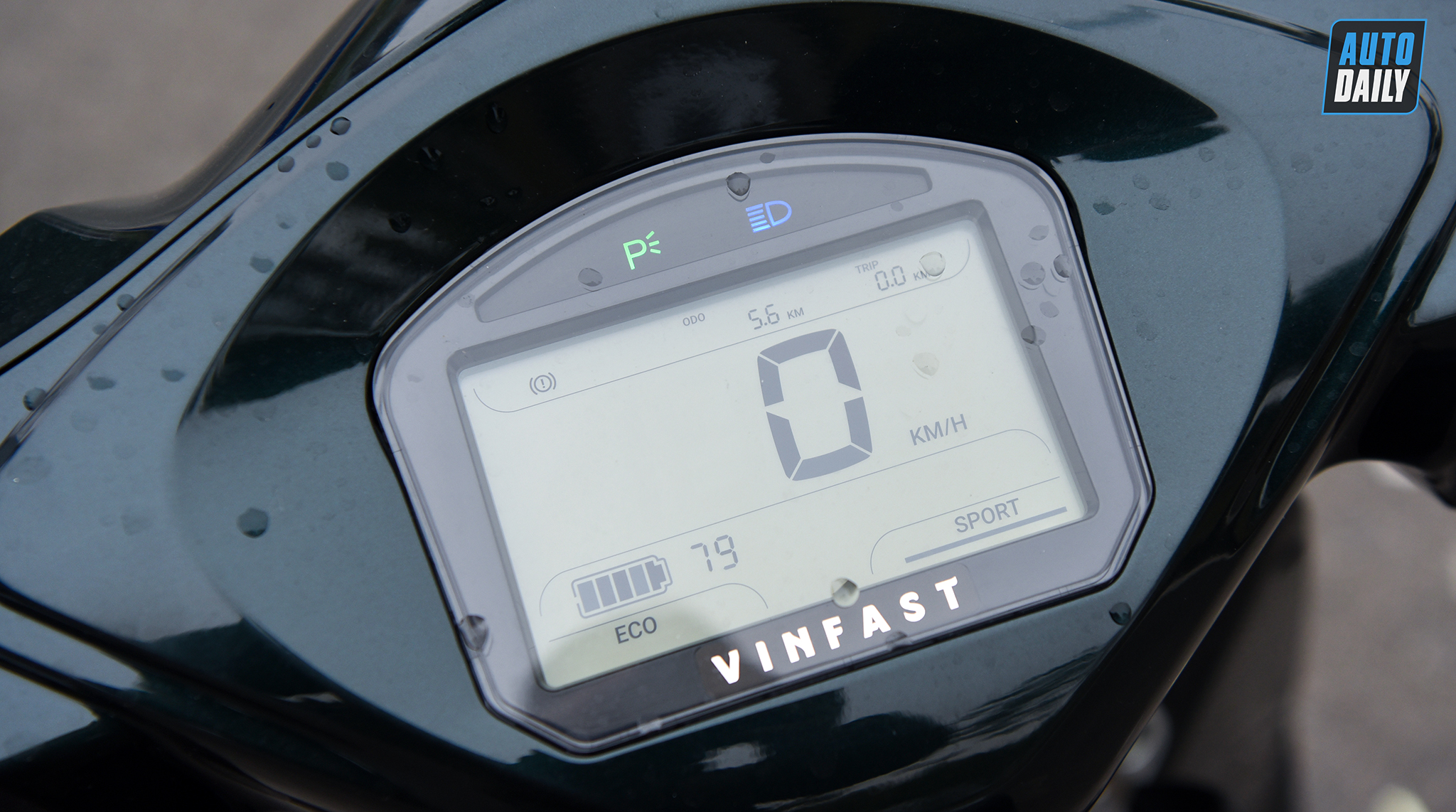 Tất tần tật về VinFast Feliz 2021, xe máy điện đáng sở hữu vinfast-feliz-14.jpg