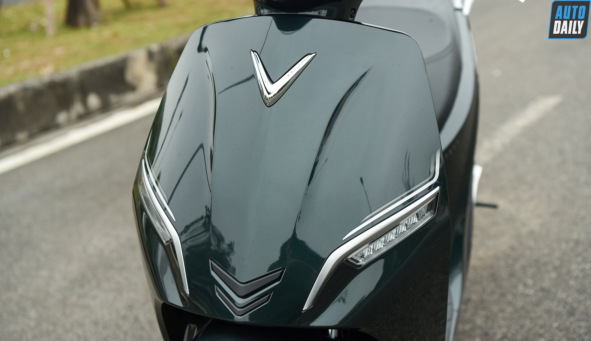 Tất tần tật về VinFast Feliz 2021, xe máy điện đáng sở hữu vinfast-feliz-8.jpg
