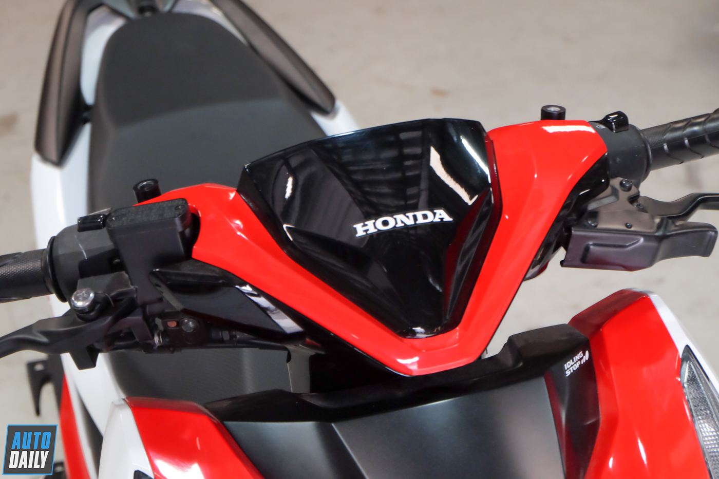 Honda-Vario-150-2020%20%289%29.JPG