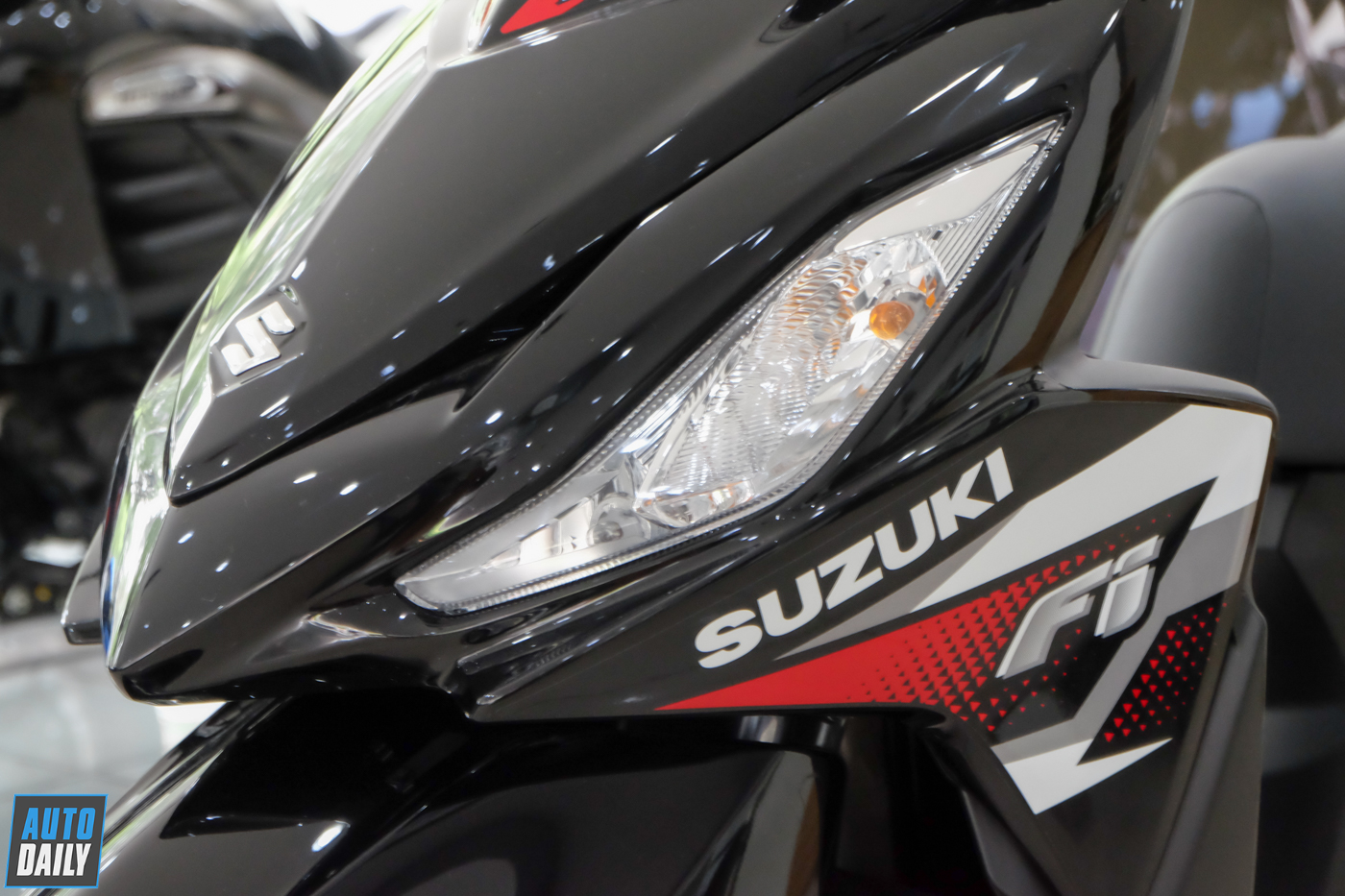 Suzuki-Address-100Fi-2021%20(8).JPG