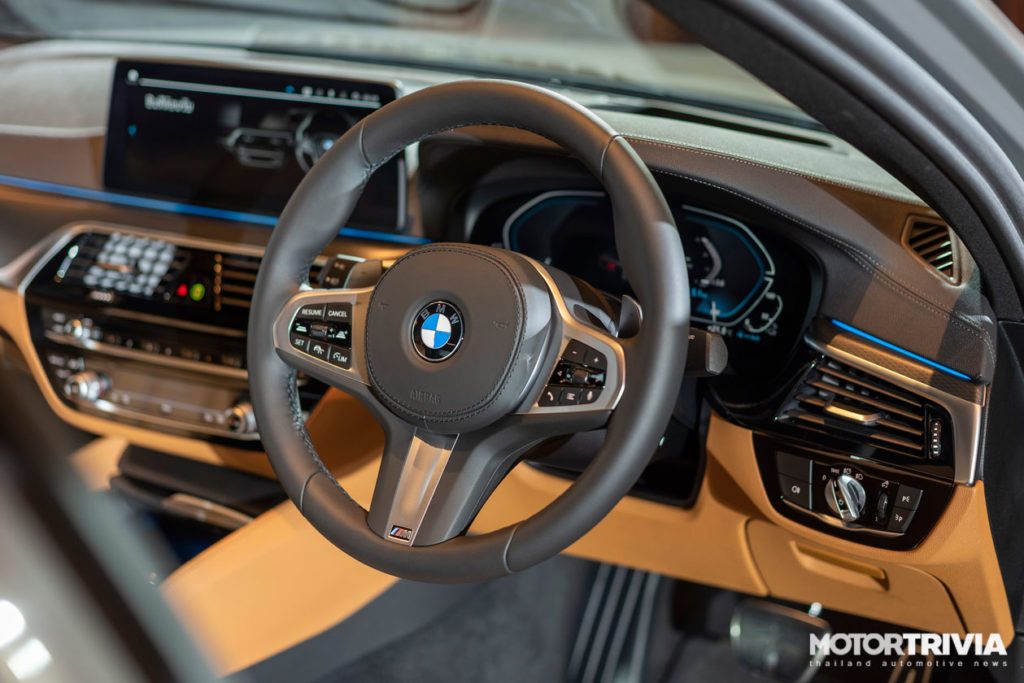 bmw-5-series-launches-in-thailand-03-1024x683.jpg