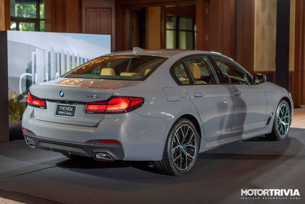 bmw-5-series-launches-in-thailand-04-1024x683.jpg