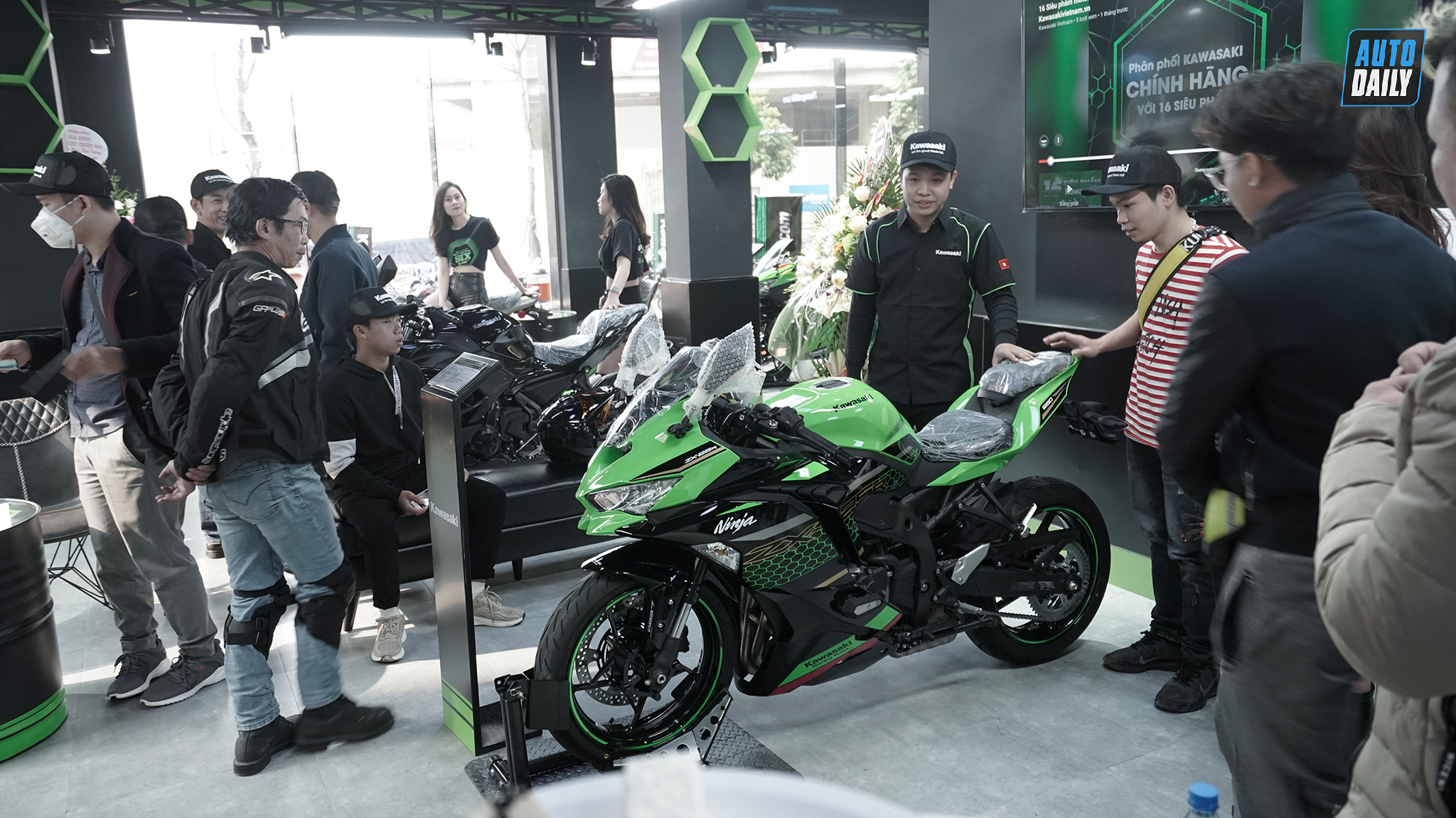 kawasaki-34.jpg