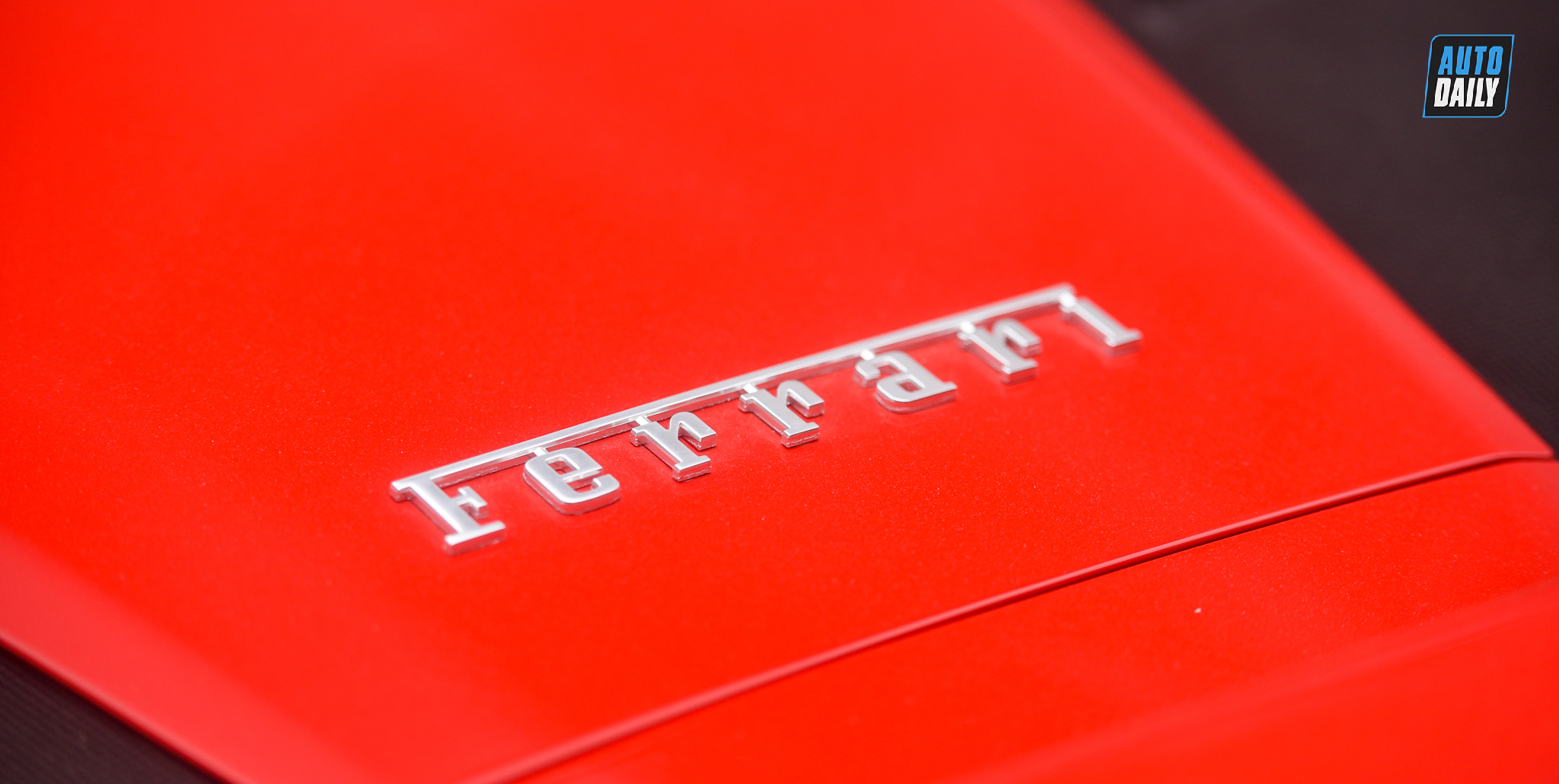 Ảnh chi tiết Ferrari F8 Spider giá hơn 1 triệu USD tại Việt Nam 50.jpg