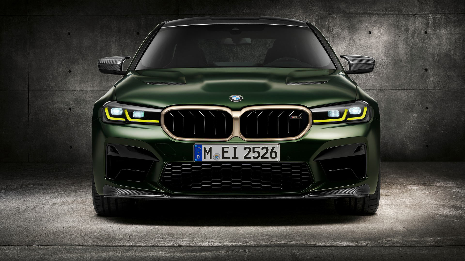 bmw-m5-cs-2022-chi-c-bmw-nhanh-nh-t-m-nh-nh-t