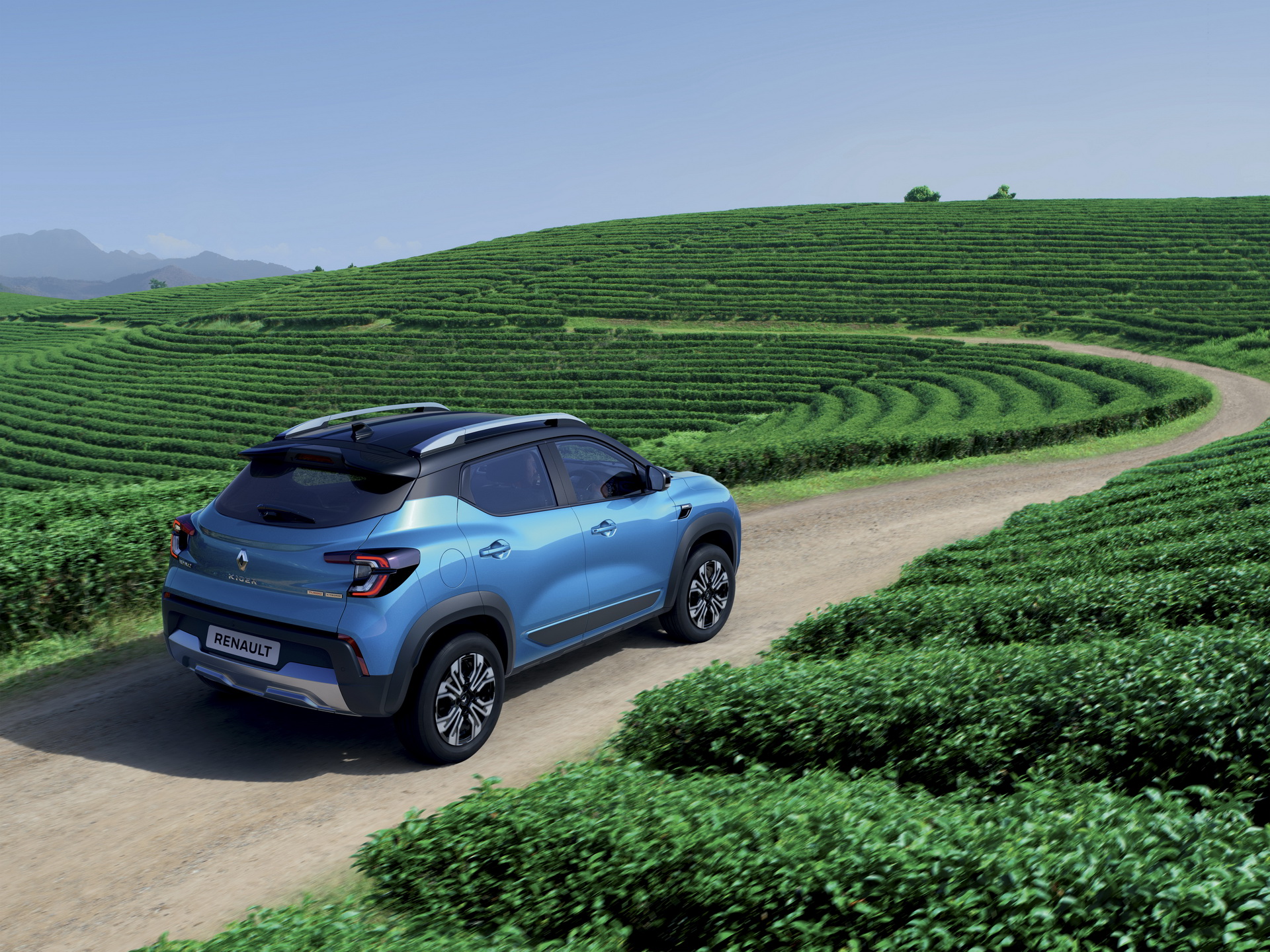 2021-renault-kiger-small-suv-india-5.jpeg