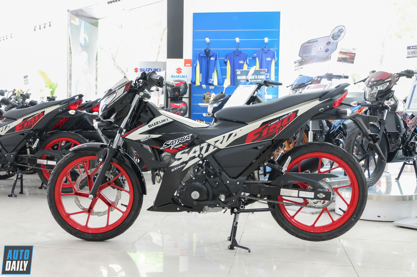 Suzuki-Satria-F150-2021%20%282%29.JPG