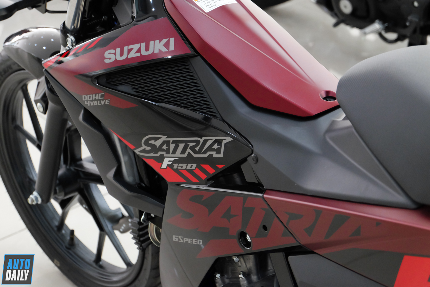 Suzuki-Satria-F150-2021%20(13).JPG