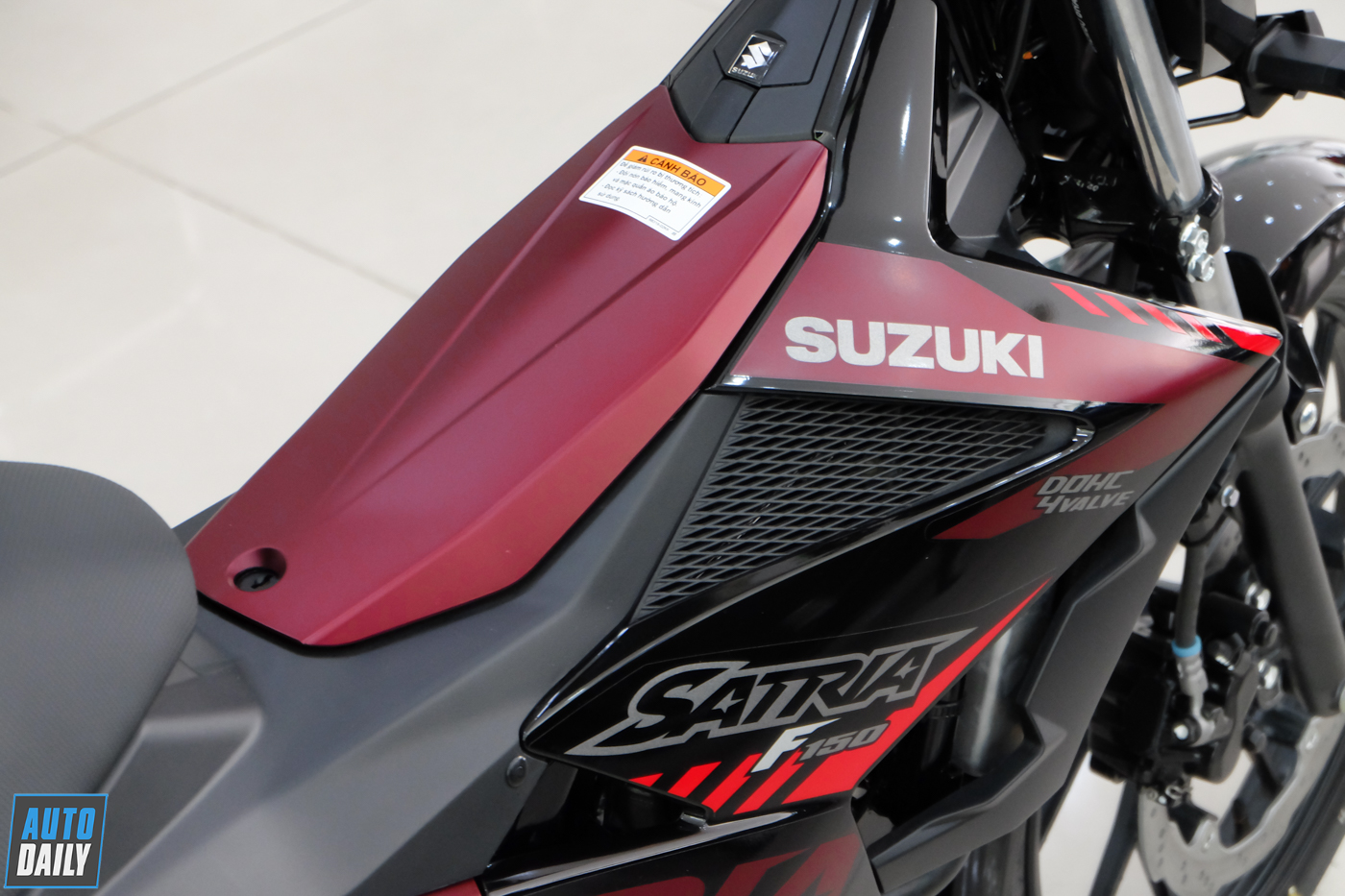 Suzuki-Satria-F150-2021%20(14).JPG