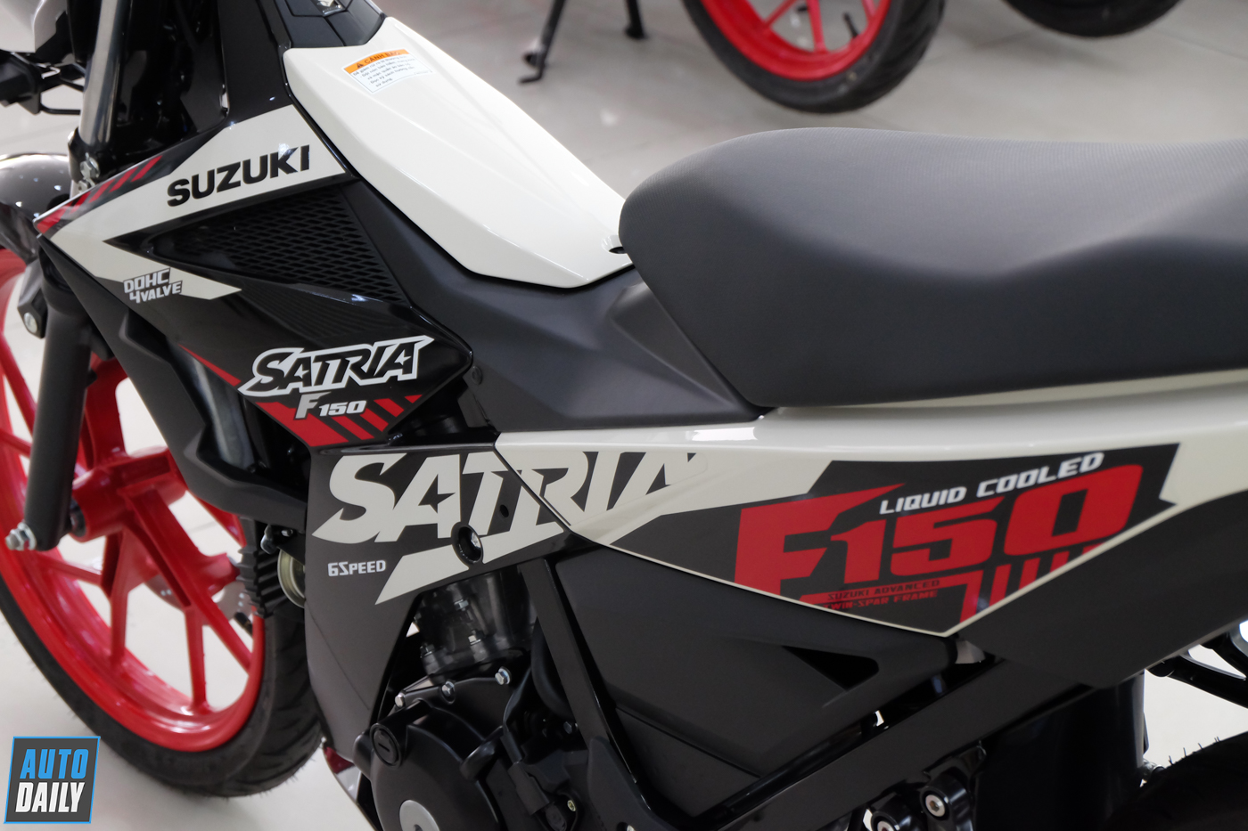 Suzuki-Satria-F150-2021%20(3).JPG