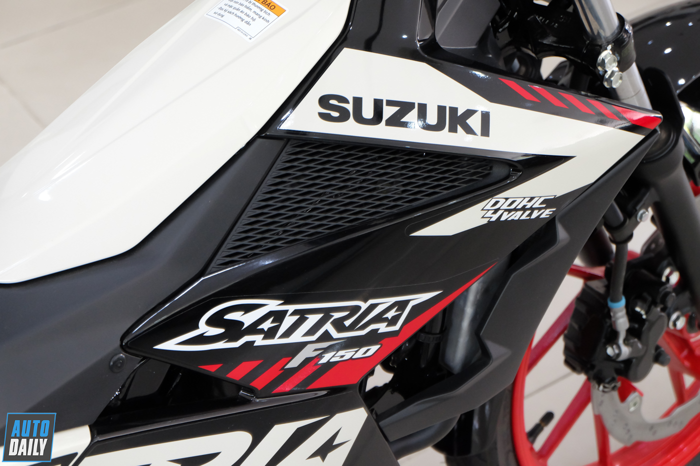 Suzuki-Satria-F150-2021%20(9).JPG