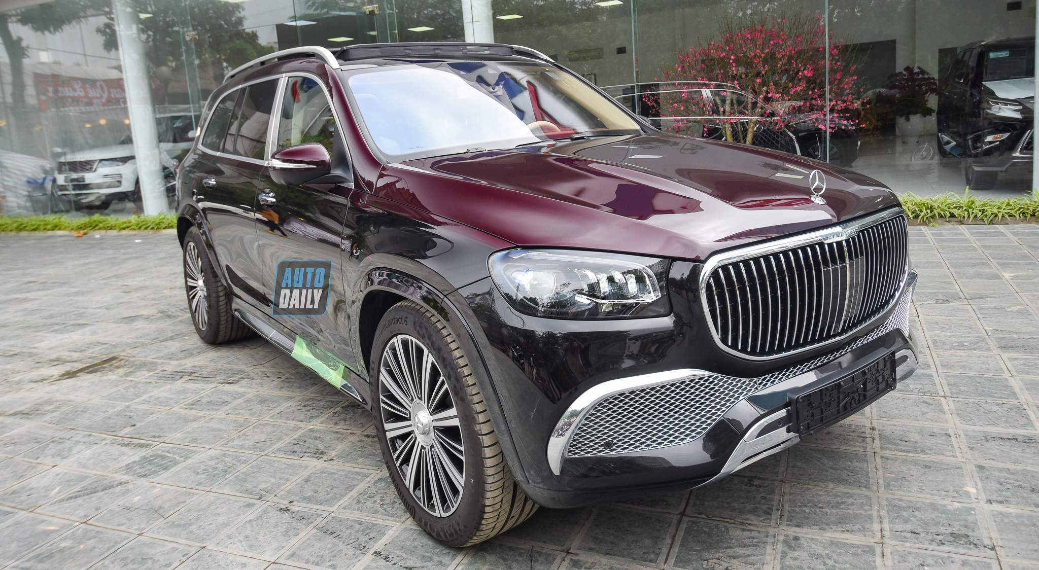 Thêm ảnh Mercedes-Maybach GLS600 2021 đầu tiên về Việt Nam 38.jpg