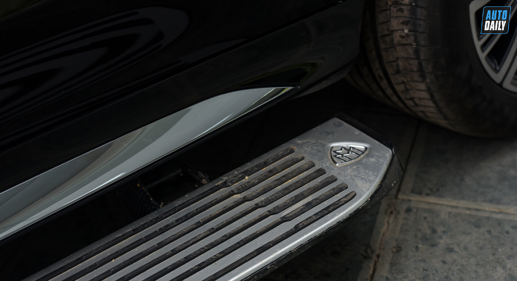 Thêm ảnh Mercedes-Maybach GLS600 2021 đầu tiên về Việt Nam 43.jpg