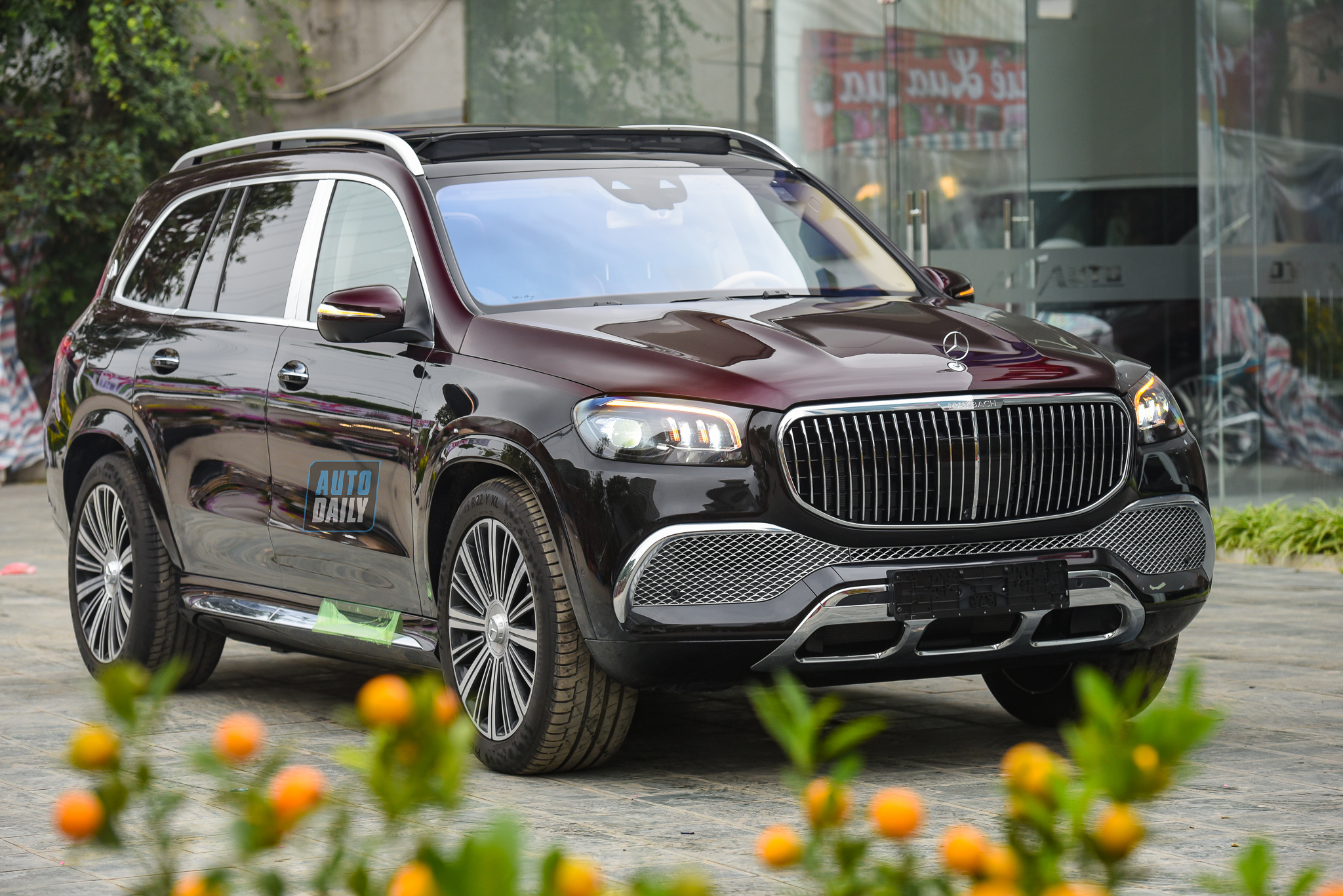 Thêm ảnh Mercedes-Maybach GLS600 2021 đầu tiên về Việt Nam 46.jpg