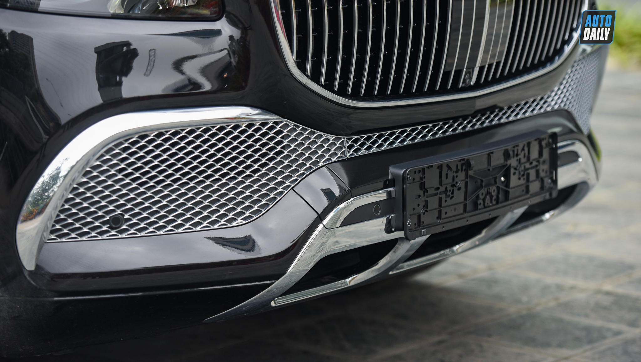 Thêm ảnh Mercedes-Maybach GLS600 2021 đầu tiên về Việt Nam 59.jpg