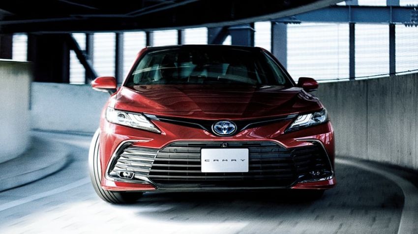 Toyota Camry 2021 ra mắt tại Nhật Bản, giá từ 33.200 USD 2021-toyota-camry-facelift-japan-10-850x476.jpg