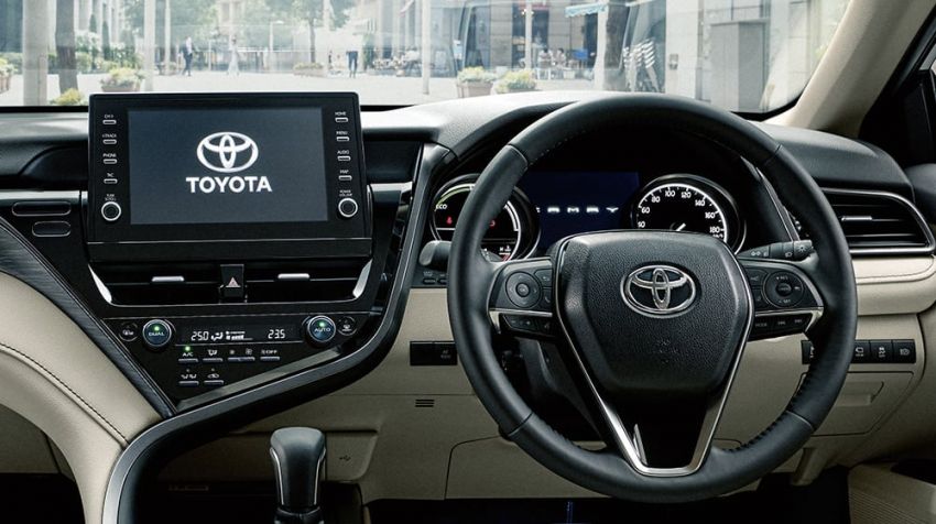 Toyota Camry 2021 ra mắt tại Nhật Bản, giá từ 33.200 USD 2021-toyota-camry-facelift-japan-17-850x476.jpg
