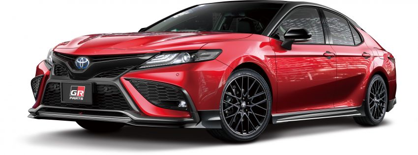 2021-toyota-camry-gr-parts-black-edition-front-850x316.jpg