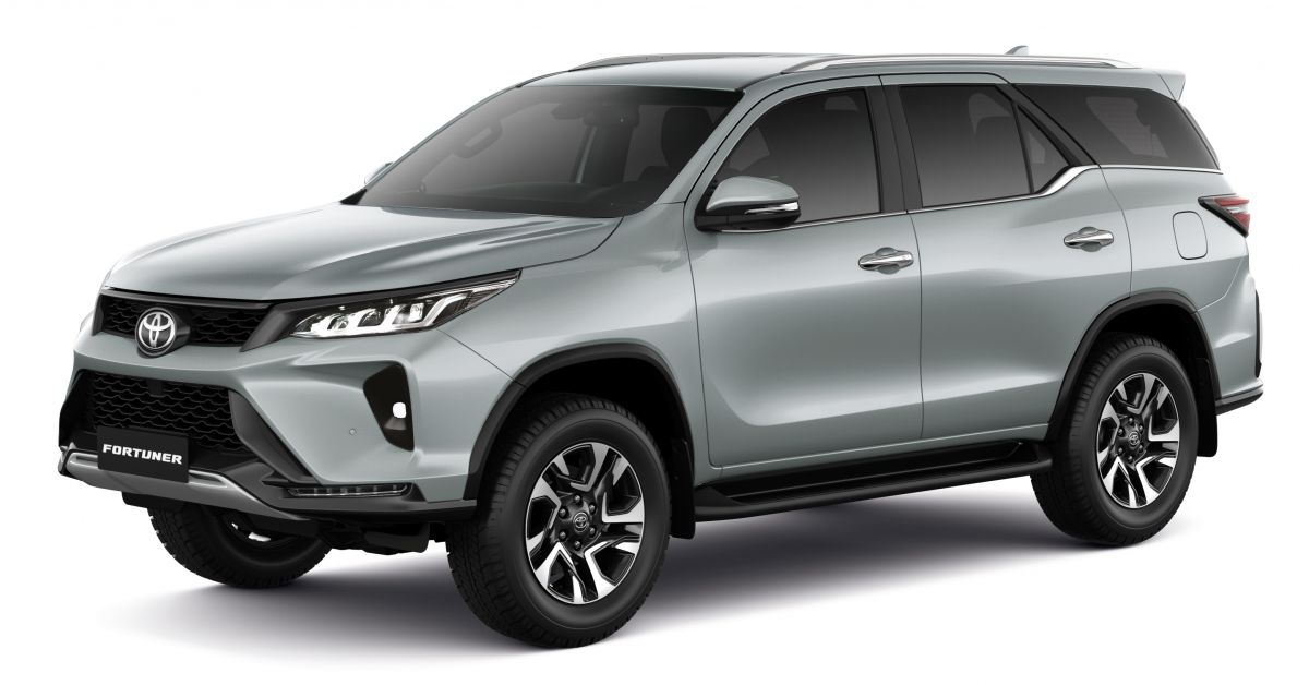 Toyota Fortuner 2021 ra mắt tại Malaysia, giá từ 41.400 USD 2021-toyota-fortuner-facelift-official-product-shots-15-1200x628.jpg