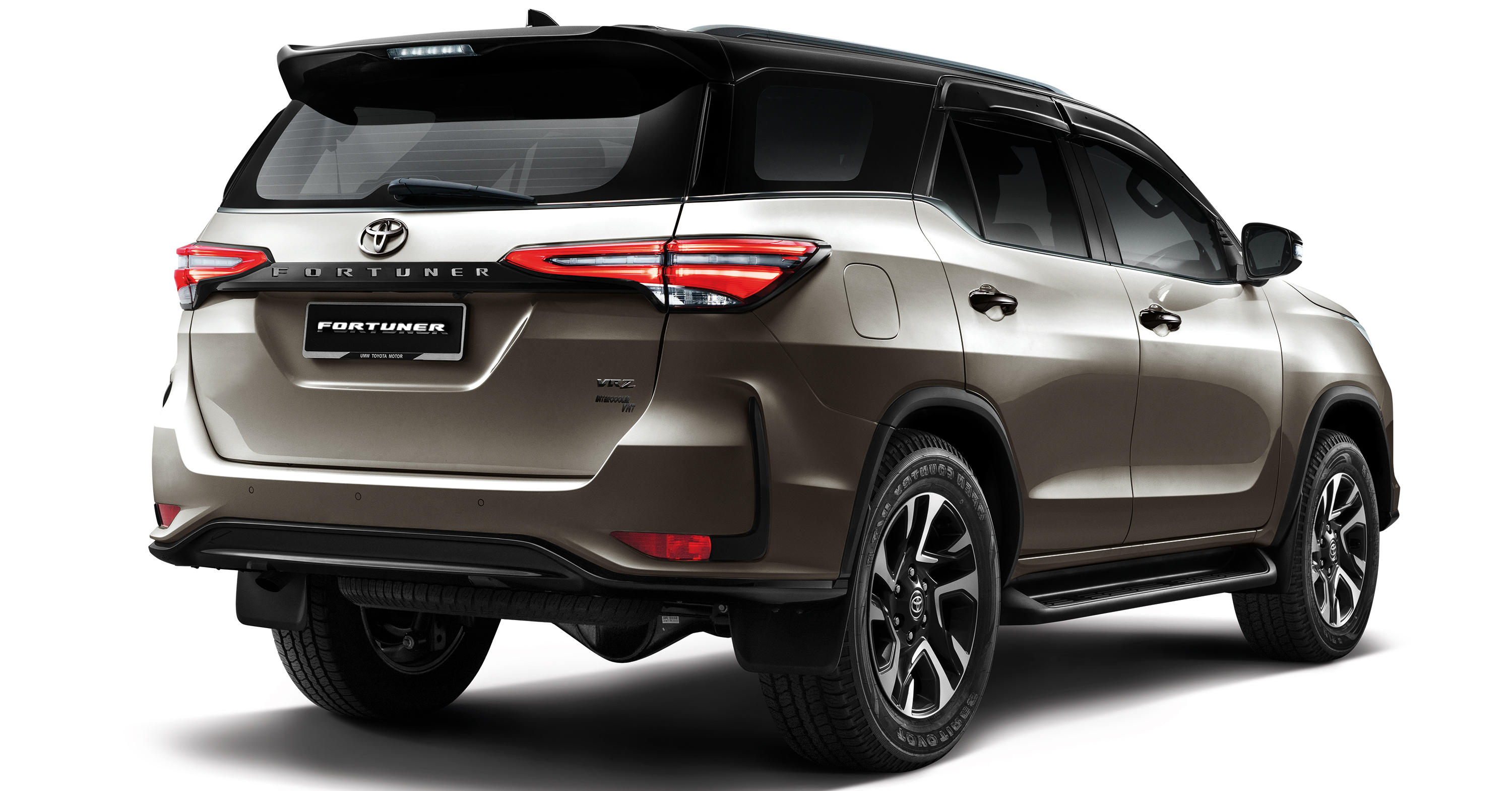Toyota Fortuner 2021 ra mắt tại Malaysia, giá từ 41.400 USD 2021-toyota-fortuner-facelift-official-product-shots-18.jpg