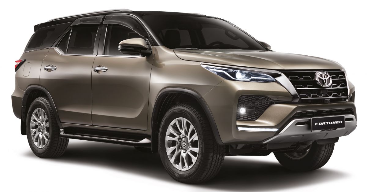 Toyota Fortuner 2021 ra mắt tại Malaysia, giá từ 41.400 USD 2021-toyota-fortuner-facelift-official-product-shots-9-1200x628.jpg