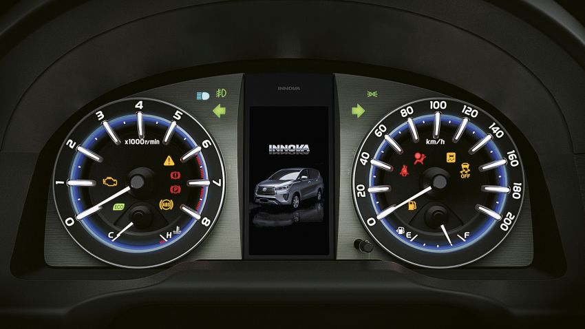 Toyota Innova 2021 ra mắt tại Malaysia, giá từ 27.570 USD 2021-toyota-innova-24-850x478.jpg